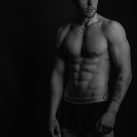 Kacper Ch. 7