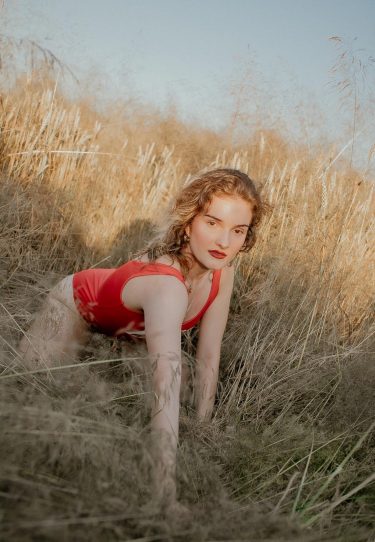 Weronika P. b3