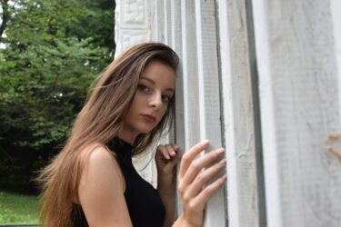 Natalia T. 4