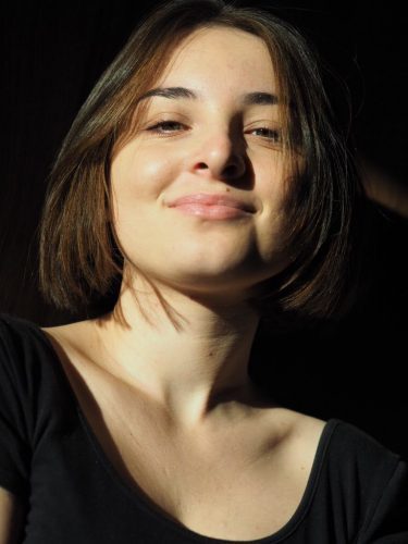 Karolina Sz. 2