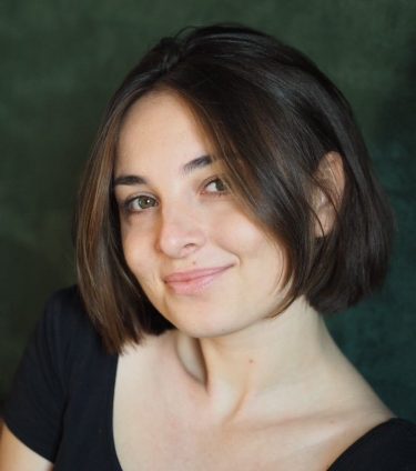 Karolina Sz. 3