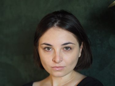 Karolina Sz. 4