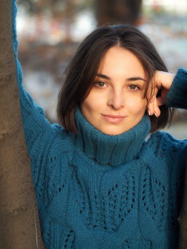 Karolina Sz. 5