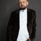 Wojciech K. b2