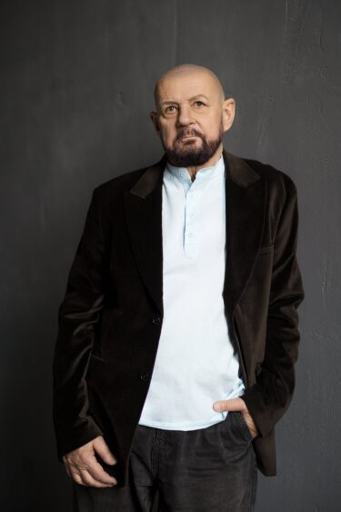 Wojciech K. b2