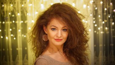 Katarzyna K. c3