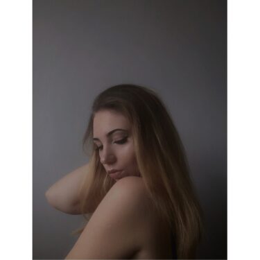 Hanna N. 1
