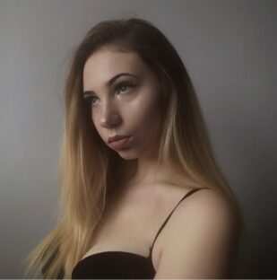 Hanna N. - agencja statsytów