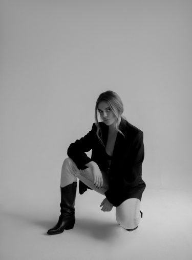 Weronika N. 10