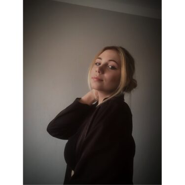 Hanna N. 3
