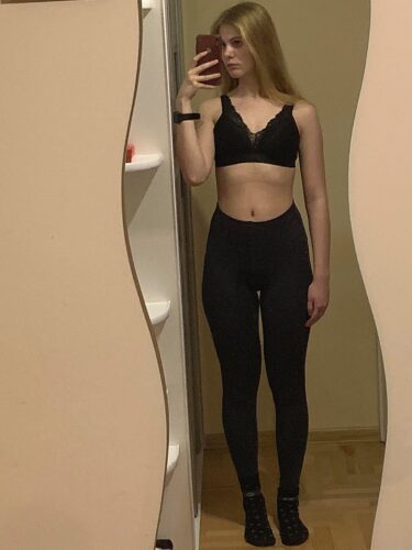 Martyna N. 3