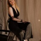 Polina U. 4