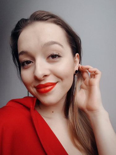 Natalia N. 5