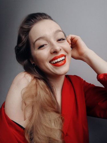 Natalia N. 6