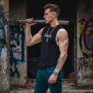 Kacper Ch. 8