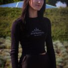 Paulina S. 2