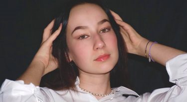 Aleksandra K. c1