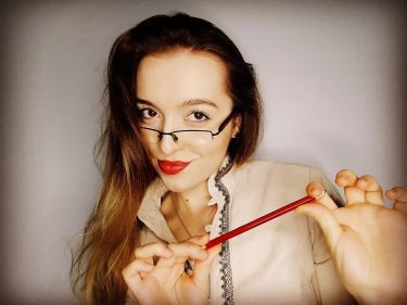 Natalia N. 9