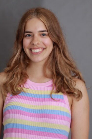 Weronika K. b1