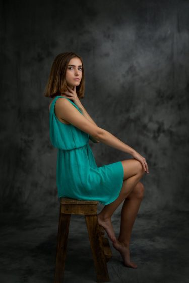 Olga Sz. 5