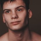 Jakub K. 1