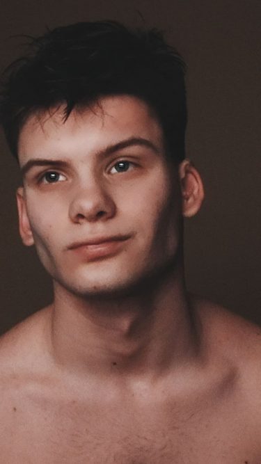 Jakub K. 1