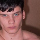 Jakub K. 2