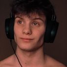 Jakub K. 3