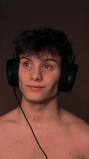 Jakub K. 3