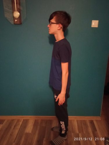 Piotr P. 3