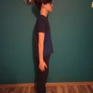 Piotr P. 4