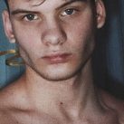 Jakub K. 4