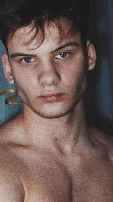 Jakub K. 4