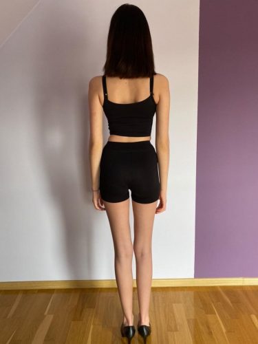 Aleksandra K. c7