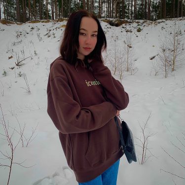 Aleksandra K. c8