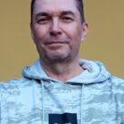 Przemysław B. 3