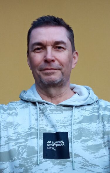 Przemysław B. 3