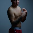 Adrian P. b3