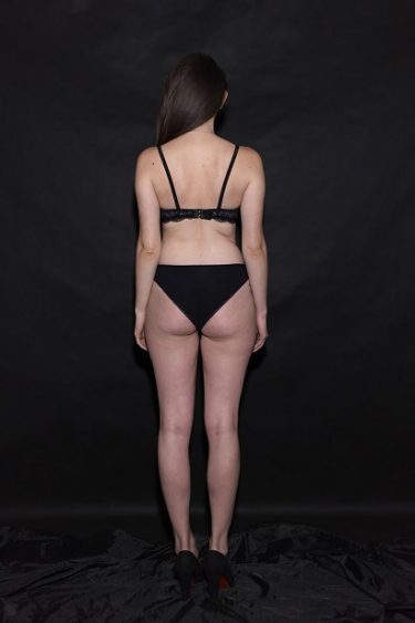 Natalia S. 3
