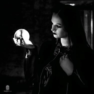 Kaja K. b3