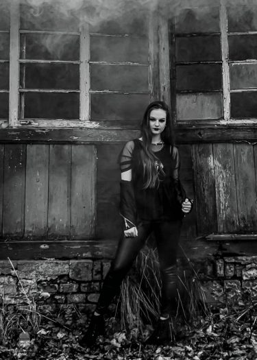 Kaja K. b4