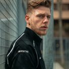 Kacper Ch. 9