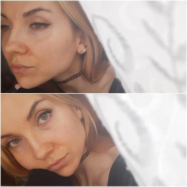 Katarzyna B. 1