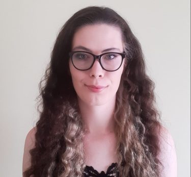 Weronika Ch. - agencja statystów