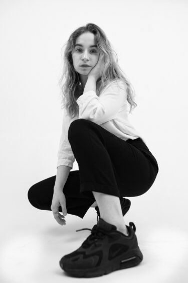 Aleksandra P. 4