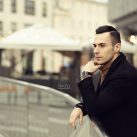 Patryk F. 14