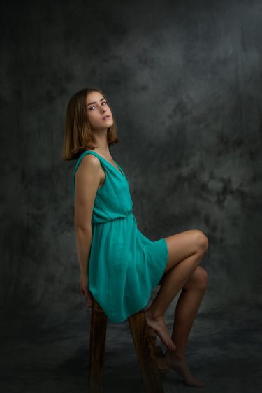 Olga Sz. 7