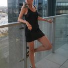 Iwona P. b1