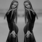Aleksandra B. c1
