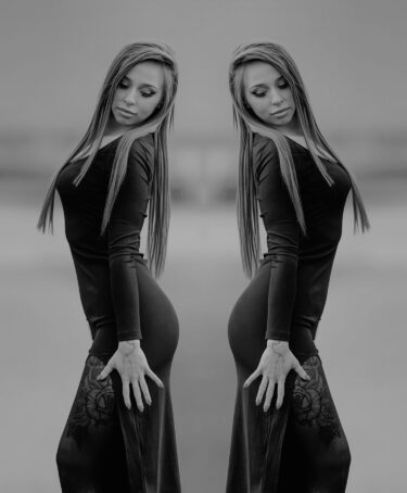 Aleksandra B. c1